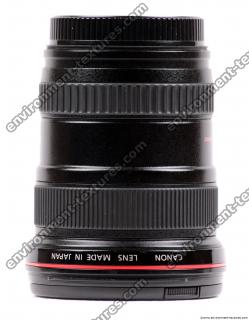 canon lens 17-40 L0003